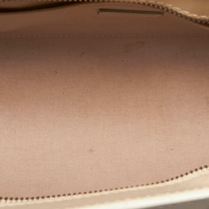 Epi Madeleine PM Ivory