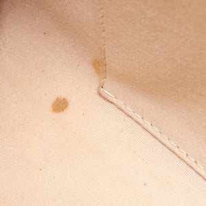 Epi Madeleine PM Ivory