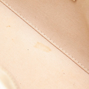 Epi Madeleine PM Ivory