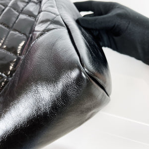 Chanel Calfskin Bag | Chanel Grained Calfskin | Bag Religion