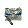 Dionysus GG Blooms Mini Shoulder Bag