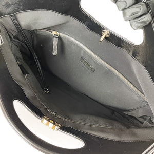Chanel Calfskin Bag | Chanel Grained Calfskin | Bag Religion