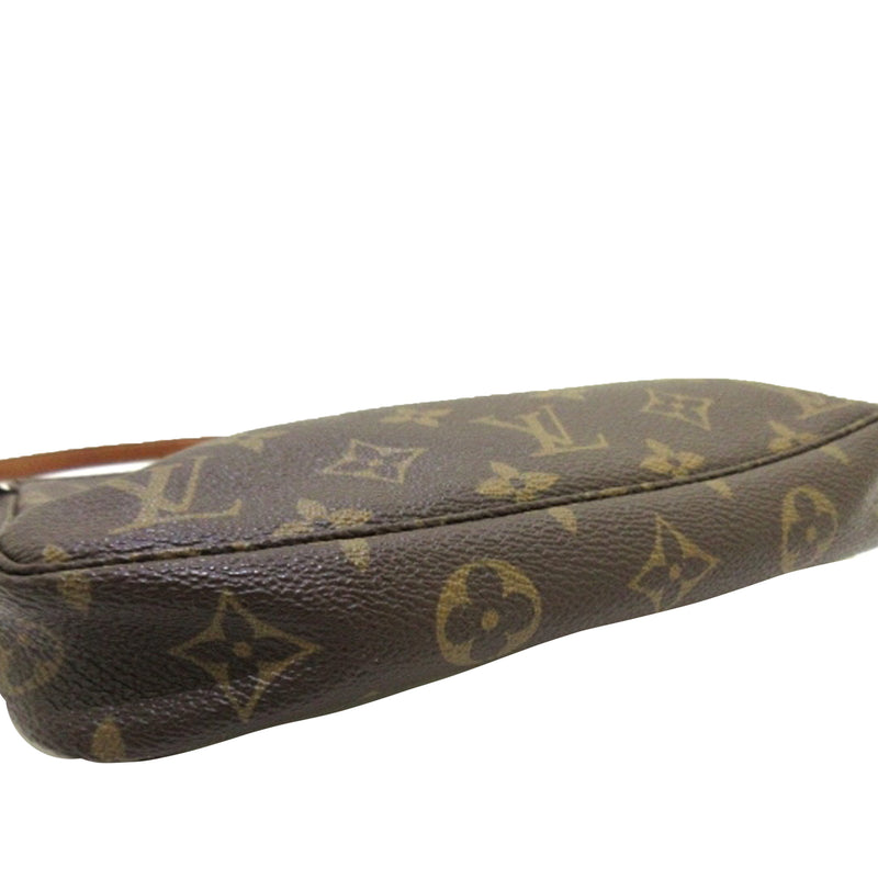 Monogram Pochette Accessoires Brown - Bag Religion