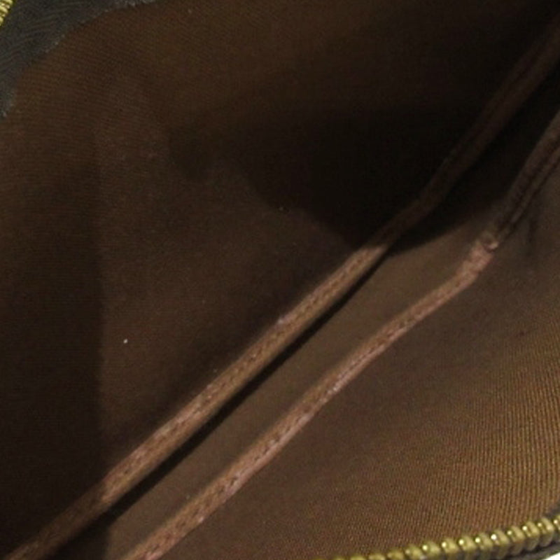 Monogram Pochette Accessoires Brown - Bag Religion