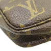 Monogram Pochette Accessoires Brown - Bag Religion