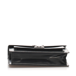Epi Monceau Black