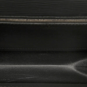Epi Monceau Black