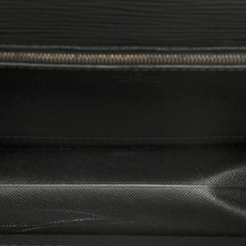 Epi Monceau Black