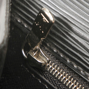 Epi Monceau Black