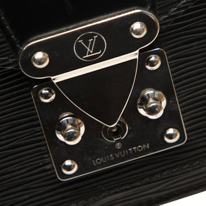 Epi Monceau Black