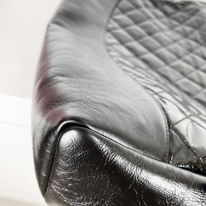 Chanel Calfskin Bag | Chanel Grained Calfskin | Bag Religion