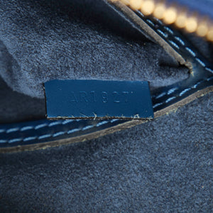 Blue Epi Alma PM