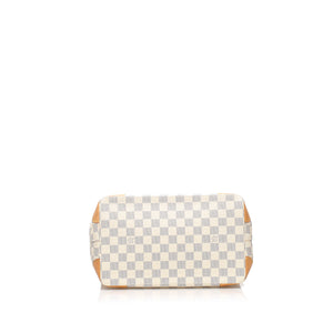 Damier Azur Hampstead PM