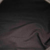 GG Canvas Handbag Gray - Bag Religion