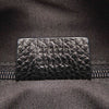GG Canvas Handbag Gray - Bag Religion