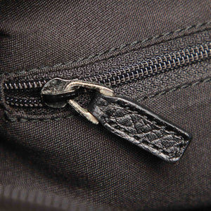 GG Canvas Handbag Gray - Bag Religion