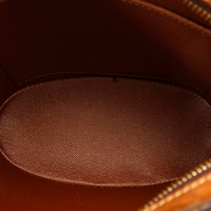 Monogram Drouot Crossbody Bag