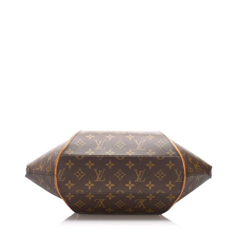 Louis Vuitton, Bags, Vintage Louis Vuitton Ellipse Mm