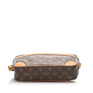 Monogram Trocadero 27