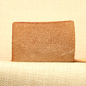 Louis Vuitton Monogram Excursion Brown
