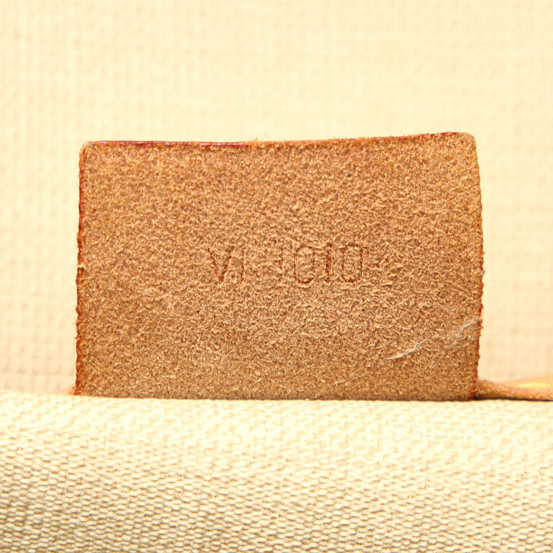 Louis Vuitton Monogram Excursion Brown