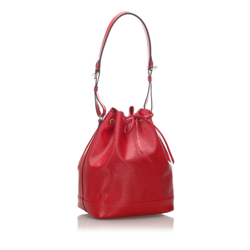 Epi Petit Noe Red