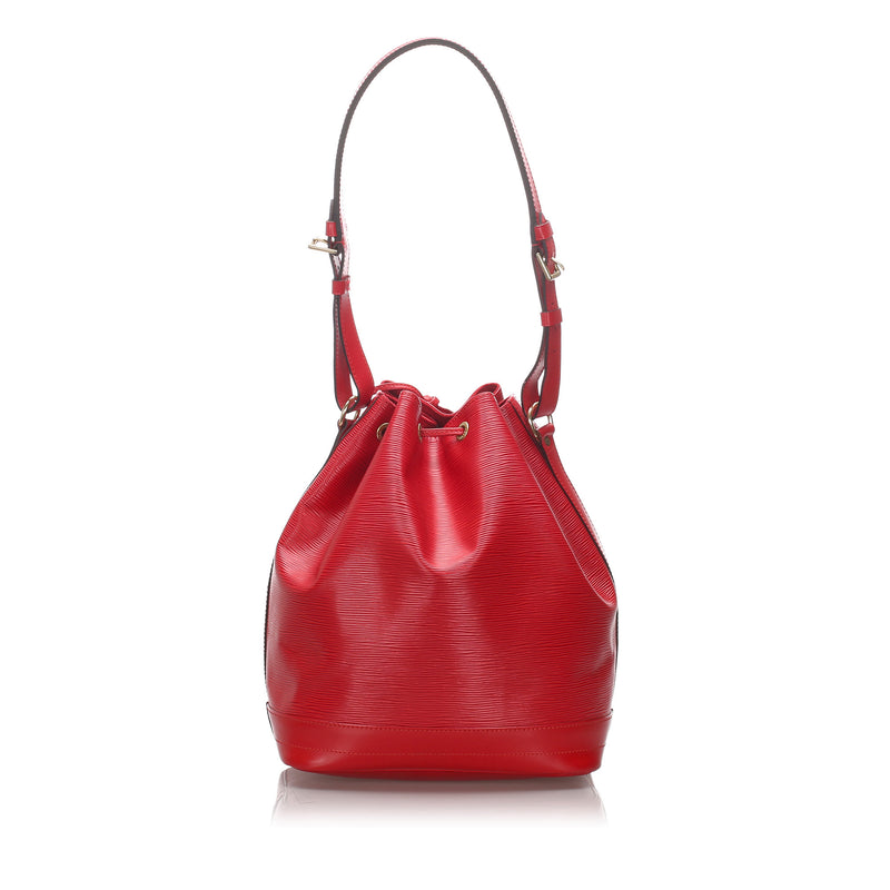 Epi Petit Noe Red