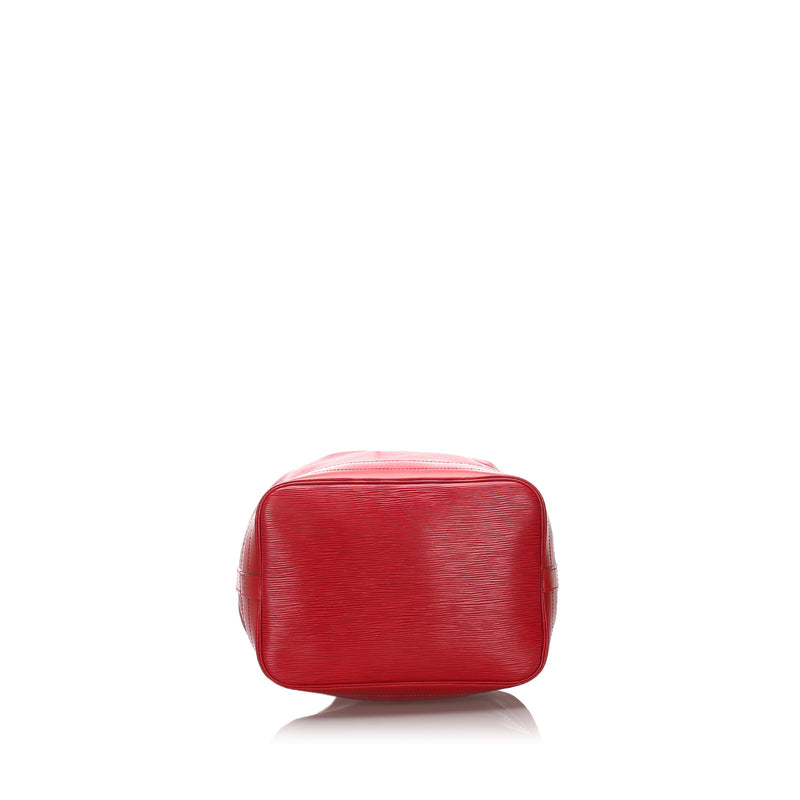 Epi Petit Noe Red