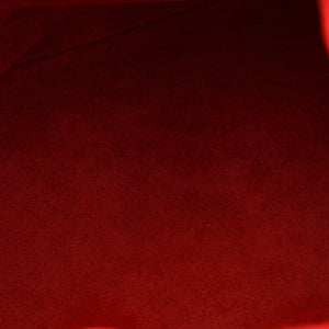 Epi Petit Noe Red