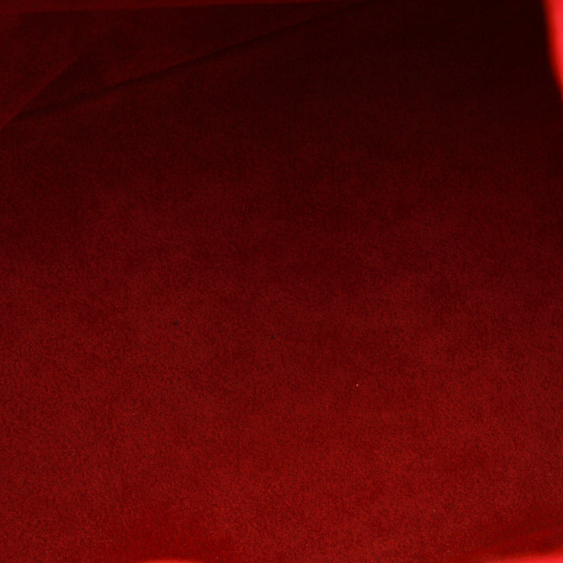 Epi Petit Noe Red