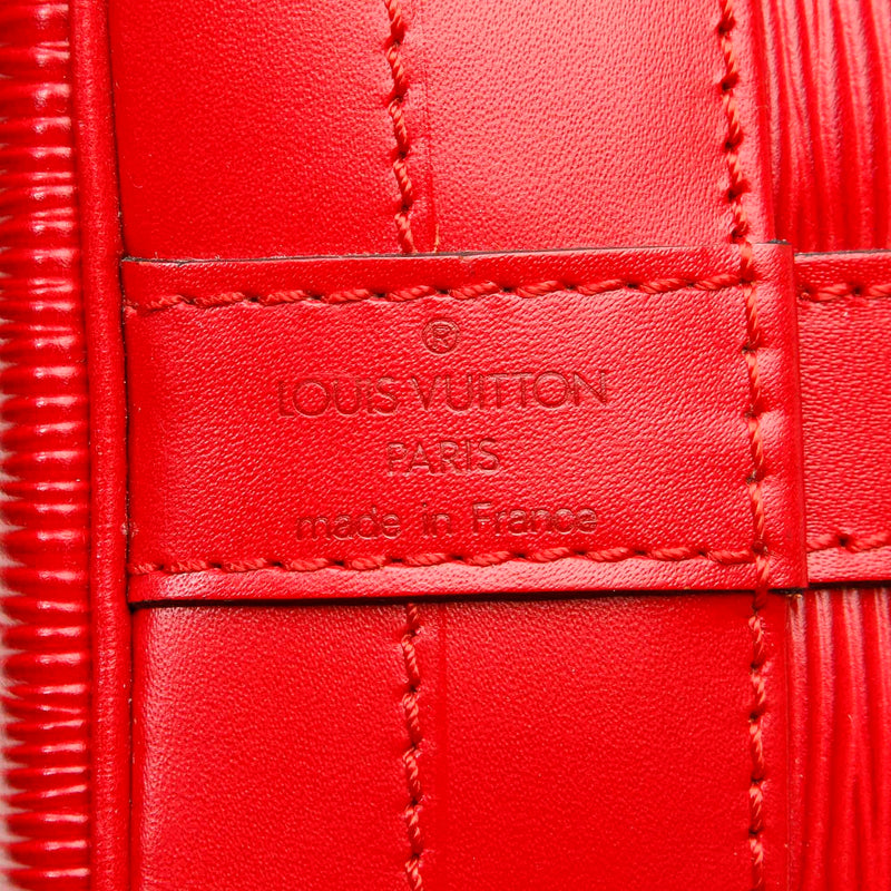 Epi Petit Noe Red