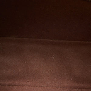 Damier Ebene Naviglio Brown - Bag Religion