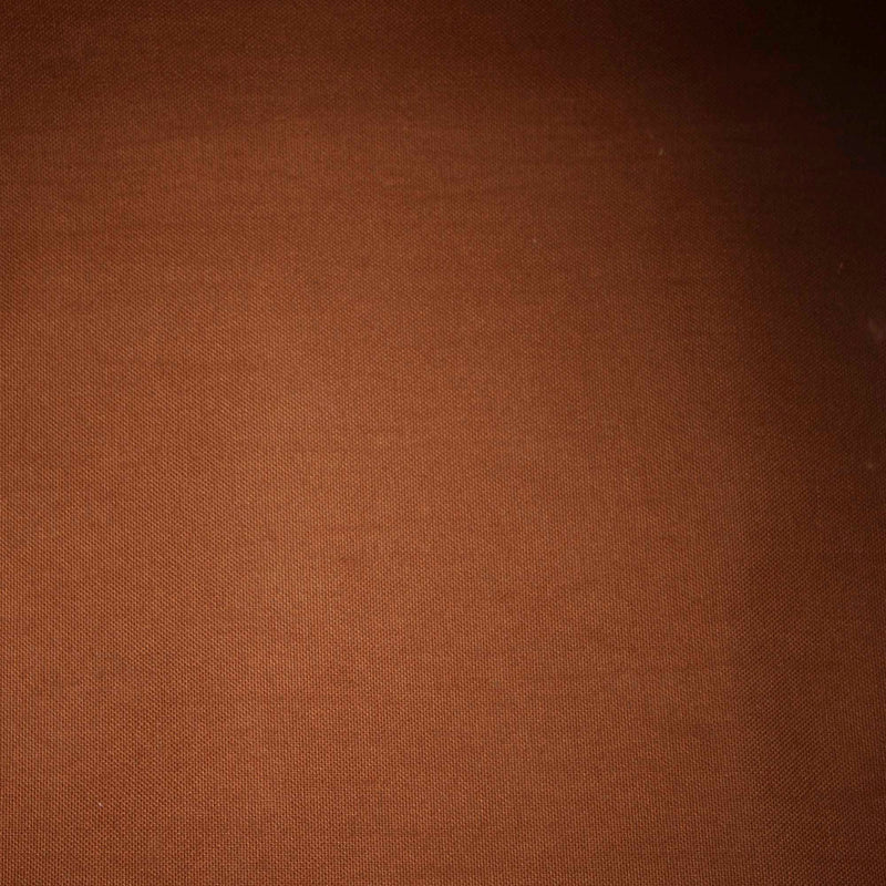 Monogram Speedy 40 Brown - Bag Religion