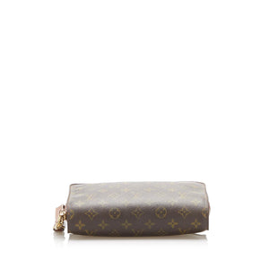 Monogram Orsay Brown - Bag Religion