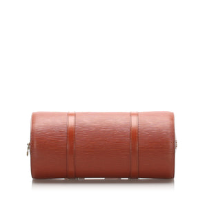 Epi Soufflot Brown - Bag Religion