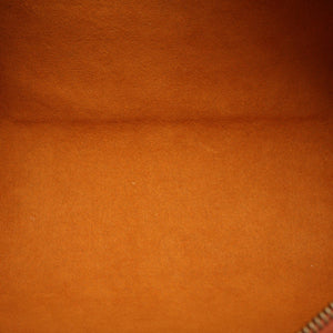 Epi Soufflot Brown - Bag Religion