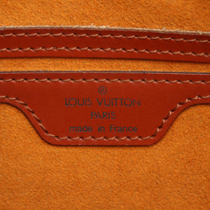 Epi Soufflot Brown - Bag Religion