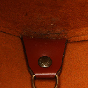 Epi Soufflot Brown - Bag Religion