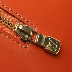 Epi Soufflot Brown - Bag Religion