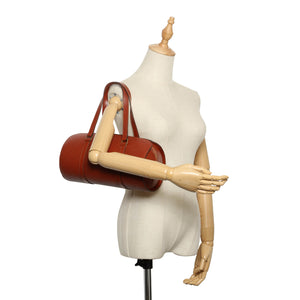 Epi Soufflot Brown - Bag Religion