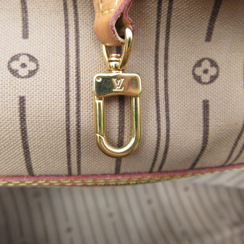 Louis Vuitton Monogram Delightful MM – DAC