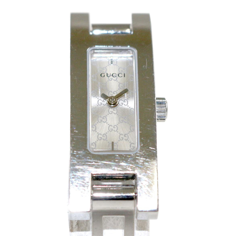 Gucci Link Ladie's 3900L Watch