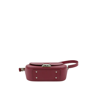 Epi Eden PM Red - Bag Religion