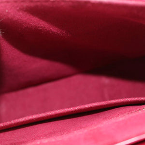 Epi Eden PM Red - Bag Religion