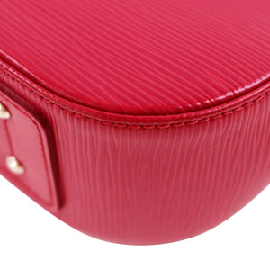 Epi Eden PM Red - Bag Religion