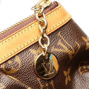 Monogram Tivoli GM Brown - Bag Religion