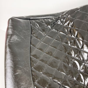 Chanel Calfskin Bag | Chanel Grained Calfskin | Bag Religion