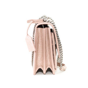 Medium Sunset Bag