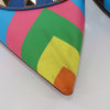 Rockstud Harlequin 100 Heels Multicolour