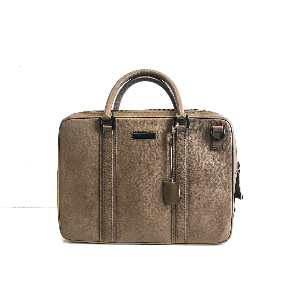 Unisex Briefcase / Laptop Bag